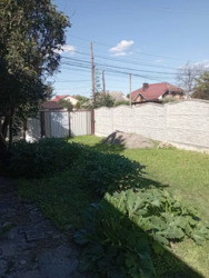 Продається будинок із земельною ділянкою у м. Вінниця фото 8 Продається будинок із земельною ділянкою у м. Вінниця фото 8