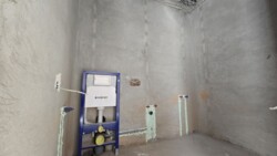 Продам квадродуплекс з чистовим ремонтом. Запрошую Вас до перегляду Агентство. фото 13 Продам квадродуплекс з чистовим ремонтом. Запрошую Вас до перегляду Агентство. фото 13