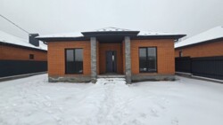 ������ ������� � �������� ���� 7