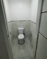 Продаж 3 поверхового будинку з верандою і ділянкою на 10 соток, 340 кв. м, 10 кімнат фото 19 Продаж 3 поверхового будинку з верандою і ділянкою на 10 соток, 340 кв. м, 10 кімнат фото 19