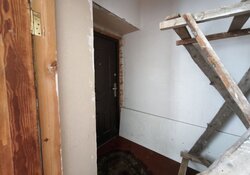 Продаж 2 поверхового будинку з ділянкою на 5 соток фото 7 Продаж 2 поверхового будинку з ділянкою на 5 соток фото 7