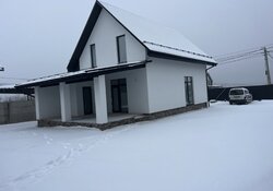Продається будинок Вінниця, Вінницька, Ленінський фото 3 Продається будинок Вінниця, Вінницька, Ленінський фото 3