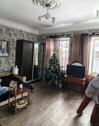 Продаж частини будинку, 3 кімнати фото 8 Продаж частини будинку, 3 кімнати фото 8