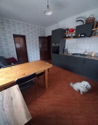 Продаж 2 поверхового будинку з ділянкою на 6 соток, 213.2 кв. м, 4 кімнати. фото 14 Продаж 2 поверхового будинку з ділянкою на 6 соток, 213.2 кв. м, 4 кімнати. фото 14