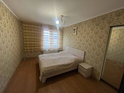 Продається приватний будинок. РІЄЛТОРАМ НЕ ТУРБУВАТИ. Написала в олх про розташування. фото 9 Продається приватний будинок. РІЄЛТОРАМ НЕ ТУРБУВАТИ. Написала в олх про розташування. фото 9