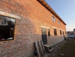 Продаж дуплекса в центрі міста фото 5 Продаж дуплекса в центрі міста фото 5