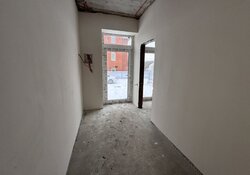 Продаж 2 поверхового будинку з ділянкою на 4 сотки, 120 кв. м фото 9 Продаж 2 поверхового будинку з ділянкою на 4 сотки, 120 кв. м фото 9
