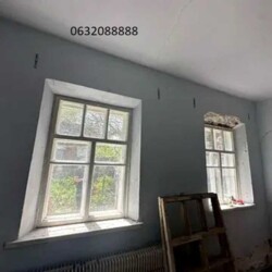 продам частину будинку фото 6 продам частину будинку фото 6