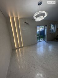 ��������� ������� ����� �������������, ³�����, ³�������, �����������, ����� ���� ���� 4