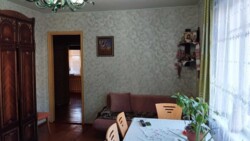 ������ ������� ������� �� �������� ���� 9