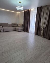 Продам чудовий якісний, доглянутий, гарний будинок фото 9 Продам чудовий якісний, доглянутий, гарний будинок фото 9