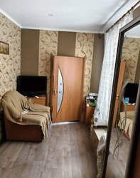 Продаж частини будинку, 3 кімнати фото 4 Продаж частини будинку, 3 кімнати фото 4