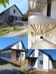 Продам будинок Барське шосе фото 6 Продам будинок Барське шосе фото 6