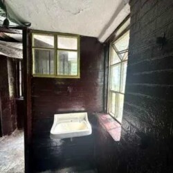продам частину будинку фото 2 продам частину будинку фото 2