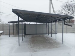 Продам будинок недалеко від Лісу на центральній дорозі фото 18 Продам будинок недалеко від Лісу на центральній дорозі фото 18