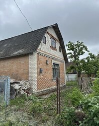 Продаж 2 поверхового будинку 45 кв. м фото 2 Продаж 2 поверхового будинку 45 кв. м фото 2