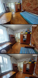 Продається будинок Вінниця, Вінницька, Ленінський, Сабарів фото 6 Продається будинок Вінниця, Вінницька, Ленінський, Сабарів фото 6