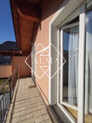 ������ ��������� ��������� ������� ��������� ������ 300 �2 ���� 18