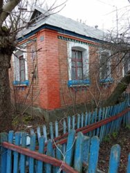 ������ 1 ����������� ������� � ������� �� 28 �����, 52 ��. �, 3 ������, �� ������� ������ 150 ���� 6