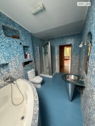 Продаж 2 поверхового будинку з ділянкою на 5 соток, 217.7 кв. м, 4 кімнати, на пров. Павла Скоропадського 26 фото 18 Продаж 2 поверхового будинку з ділянкою на 5 соток, 217.7 кв. м, 4 кімнати, на пров. Павла Скоропадського 26 фото 18