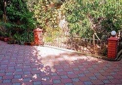 Продам жилий двоповерховий будинок, фото 12 Продам жилий двоповерховий будинок, фото 12