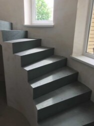Продається два будинки на одній земельній ділянці. фото 12 Продається два будинки на одній земельній ділянці. фото 12