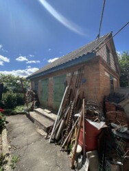 ������� �� ���. �.�������� ���� 10