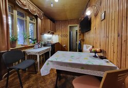 Продаж 2 поверхового будинку з гаражем і ділянкою на 4.9 сотки, 179 кв. м фото 8 Продаж 2 поверхового будинку з гаражем і ділянкою на 4.9 сотки, 179 кв. м фото 8