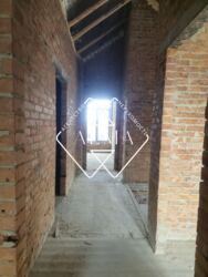 �������� 135 �² + 2 ����� + ����� ���� 6