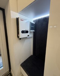 Продаж 2 поверхового таунхауса з ділянкою на 1.5 сотки, 90 кв. м, 3 кімнати фото 3 Продаж 2 поверхового таунхауса з ділянкою на 1.5 сотки, 90 кв. м, 3 кімнати фото 3
