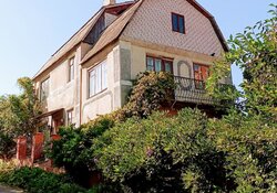 Продам жилий двоповерховий будинок, фото 1 Продам жилий двоповерховий будинок, фото 1