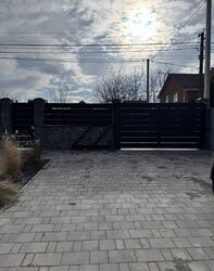 Продається стильний та затишний будинок, який ідеально підійде для комфортного життя всієї родини. фото 20 Продається стильний та затишний будинок, який ідеально підійде для комфортного життя всієї родини. фото 20