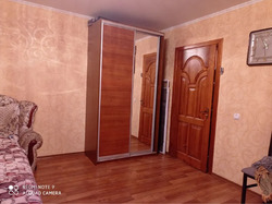 Продам Будинок у м. Вінниця. фото 18 Продам Будинок у м. Вінниця. фото 18