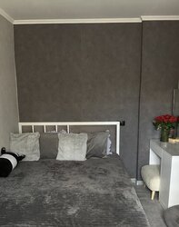 Продаж частини будинку фото 4 Продаж частини будинку фото 4