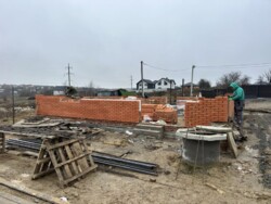 ��������� ������� �� ������� ���� �� ����������� 90�2, 5 ����� ���� 12