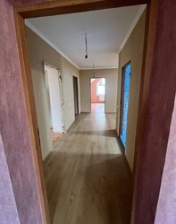 Продаж 2 поверхового будинку з ділянкою на 5 соток, 217.7 кв. м, 4 кімнати фото 17 Продаж 2 поверхового будинку з ділянкою на 5 соток, 217.7 кв. м, 4 кімнати фото 17