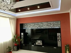 Продам будинок (дуплекс) у місті Вінниця. фото 12 Продам будинок (дуплекс) у місті Вінниця. фото 12