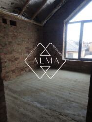 �������� 135 �² + 2 ����� + ����� ���� 10