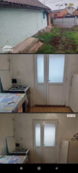 Продаж частини будинку в Сабарові, центральна вулиця фото 5 Продаж частини будинку в Сабарові, центральна вулиця фото 5