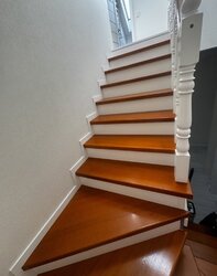 Продаж 2 поверхового будинку з гаражем і ділянкою на 4.5 сотки, 110 кв. м фото 20 Продаж 2 поверхового будинку з гаражем і ділянкою на 4.5 сотки, 110 кв. м фото 20