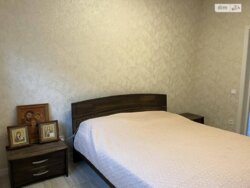 Продаж 1 поверхового будинку з ділянкою на 5.4 сотки, 133.6 кв. м, 3 кімнати, на 3-й пров. Східний фото 16 Продаж 1 поверхового будинку з ділянкою на 5.4 сотки, 133.6 кв. м, 3 кімнати, на 3-й пров. Східний фото 16