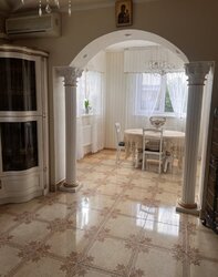 Продаж 2 поверхового будинку з гаражем і ділянкою на 3 сотки, 230 кв. м, 4 кімнати. фото 11 Продаж 2 поверхового будинку з гаражем і ділянкою на 3 сотки, 230 кв. м, 4 кімнати. фото 11