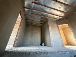 Продаж дуплекса в центрі міста фото 15 Продаж дуплекса в центрі міста фото 15