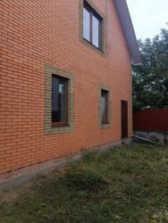 Биг Таунхаус 245м2.2008 году сдан в эксплуатацию, фото 3 Биг Таунхаус 245м2.2008 году сдан в эксплуатацию, фото 3