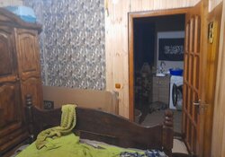 Знаходжусь закордоном. Буду в червні на місці. Фото реальні. Знаходиться Турбівський массив, - справа після Малої Стадниці. фото 9 Знаходжусь закордоном. Буду в червні на місці. Фото реальні. Знаходиться Турбівський массив, - справа після Малої Стадниці. фото 9