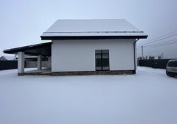 Продається будинок Вінниця, Вінницька, Ленінський фото 8 Продається будинок Вінниця, Вінницька, Ленінський фото 8