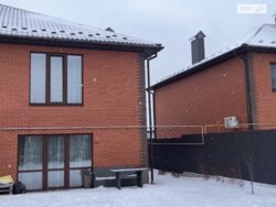 ������ 2 ����������� �������� � ������� �� 3.7 �����, 134.11 ��. �, 3 ������, �� 3-� ��. ������������� ���� 4