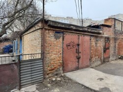 Продам частину будинку р-н ринок Урожай. фото 4 Продам частину будинку р-н ринок Урожай. фото 4