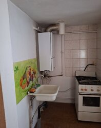 Продаж частини будинку фото 6 Продаж частини будинку фото 6