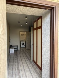 Продається будинок Вінниця, Вінницька фото 6 Продається будинок Вінниця, Вінницька фото 6